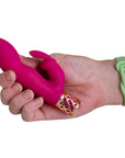 Pillow Talk Secrets Seductive