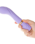 Sassy Luxurious G-Spot Massager