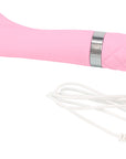 Pillow Talk Sassy G-Spot Vibrator