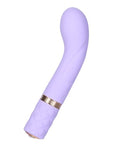 Racy Luxurious Mini Massager