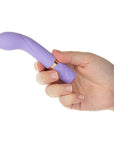 Racy Luxurious Mini Massager