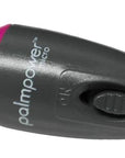 Micro Massager Key Chain