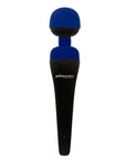 Palm Power Recharge Wand Massager