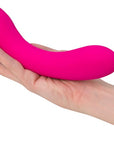 Swan Wand G-Spot Vibrator