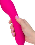 Swan Wand G-Spot Vibrator