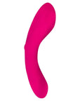 Mini Swan Wand Massagers