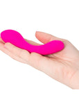 Mini Swan Wand Massagers
