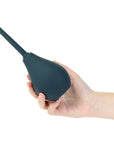 Lux Active - Equip Anal Plug Training Kit