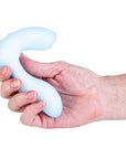 Softies Dual Layer Anal Vibe