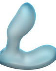 Softies Dual Layer Anal Vibe