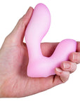 Softies Dual Layer Anal Vibe