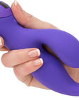 Touch By Swan - Solo Rabbit Vibrator