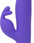 Touch By Swan - Trio Rabbit Vibrator