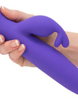 Touch By Swan - Trio Rabbit Vibrator