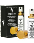 Stud 100 Desensitizer