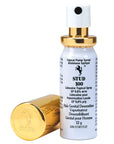 Stud 100 Desensitizer