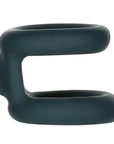 Tug Versatile Cock Ring