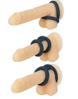 Tug Versatile Cock Ring
