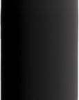 Extended Breeze Powerbullet