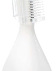 Ultimate Personal Shaver - Women