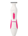 Ultimate Personal Shaver - Women