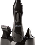 Ultimate Personal Shaver - Men