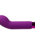 Sara's Spot Vibrator