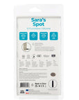 Sara's Spot Vibrator