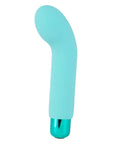 Sara's Spot Vibrator