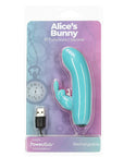 Alices Bunny
