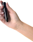 Bullet Point Powerbullet