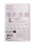 Powerbullet Pearl Point Bullet