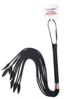 Punishment 9 Tail Flogger