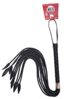 Punishment 9 Tail Flogger