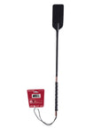 Punishment Classic Riding Crop