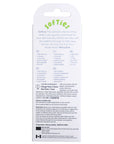 Softies Dual Layer Bullet