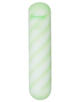Softies Dual Layer Bullet
