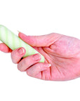 Softies Dual Layer Bullet