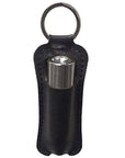 First Class Mini Rechargeable Bulllet