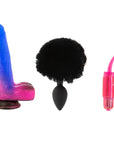 Pure Love Prism Fantasy Bundle 1
