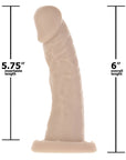 Addiction - Edward Straight Dong