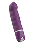 Bdesired Deluxe Pearl Clitoral Stimulator