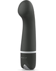 Bdesired Deluxe Curve G-Spot Vibrators
