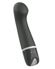 Bdesired Deluxe Curve G-Spot Vibrators