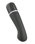 Bdesired Deluxe Curve G-Spot Vibrators