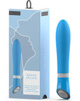 Bgood Deluxe Vibrator