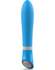 Bgood Deluxe Vibrator