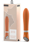 Bgood Deluxe Vibrator