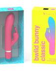 Bwild Classic Bunny