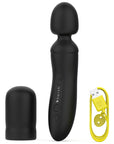 Bthrilled Premium Wand Massager